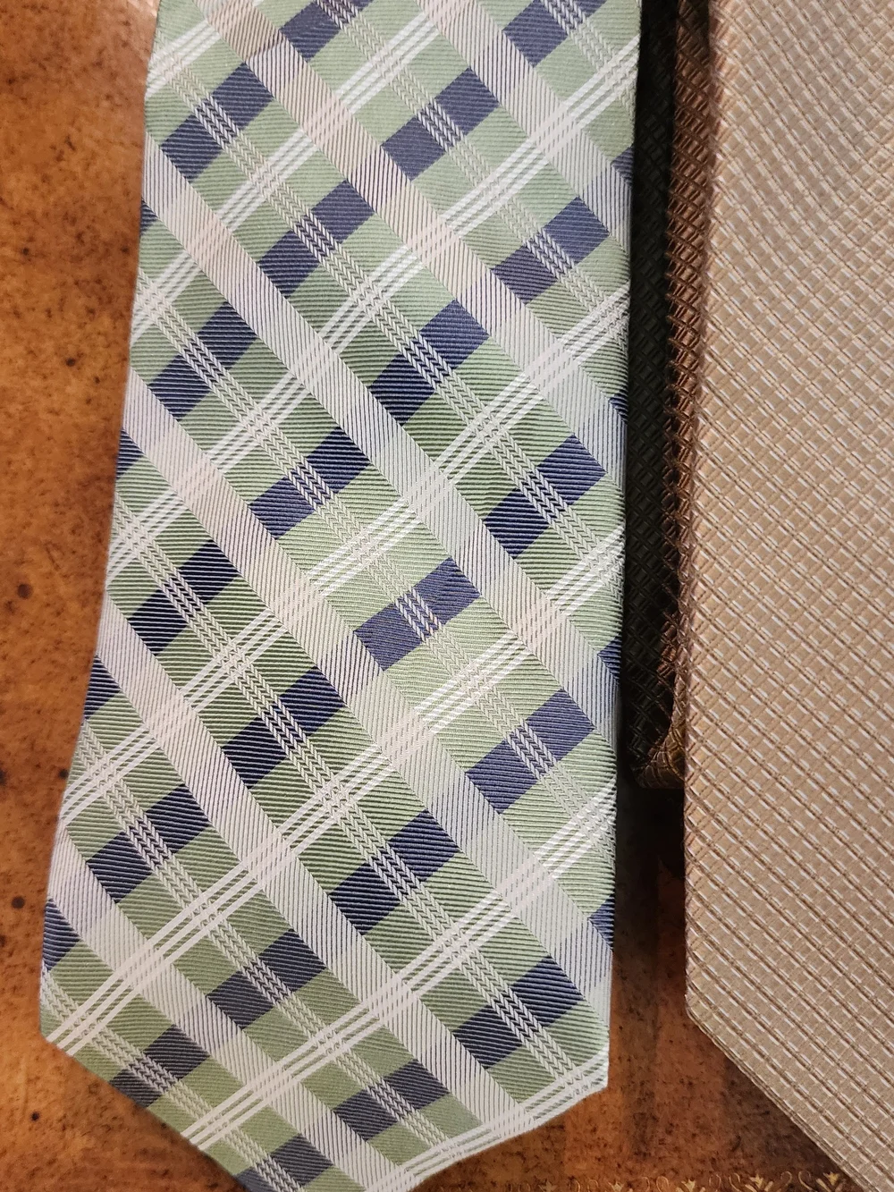 Geoffrey Beene piece men’s